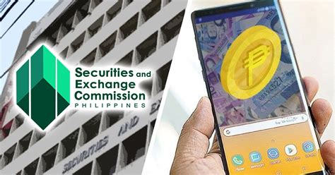 is pondopeso sec registered|SEC orders 3 online firms to stop alleged illegal online lending .